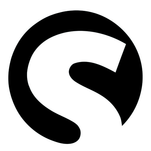 Solaris Books logomark