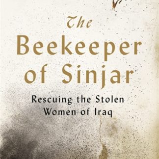 The Beekeeper of Sinjar (B Format Paperback)