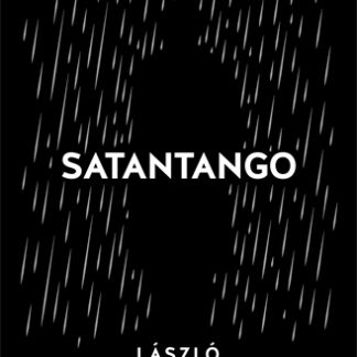 Satantango (Trade Paperback)
