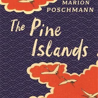 The Pine Islands (Hardback)