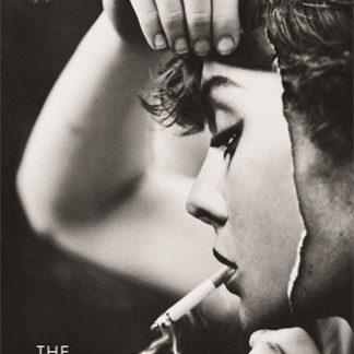 The Natashas (B Format Paperback)