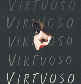 Virtuoso (Epub)