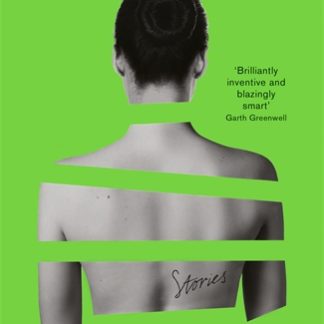 Her Body And Other Parties (B Format Paperback)