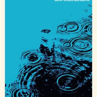 Ocean of Sound (Epub)