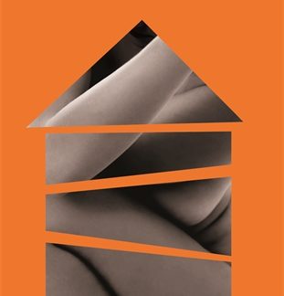 In the Dream House (B Format Paperback)