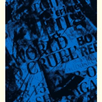 Red Riding 1983 (B Format Paperback)