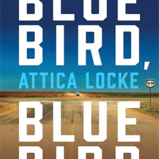 Bluebird, Bluebird (B Format Paperback)