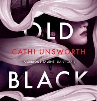 That Old Black Magic (Epub)
