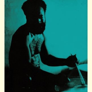 As Serious As Your Life (Epub)