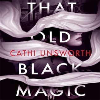 That Old Black Magic (Digital Audio, MP3)