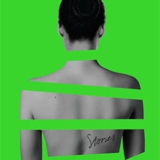 Her Body And Other Parties (Hardback)