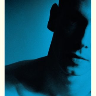 Ready To Catch Him Should He Fall (Epub)