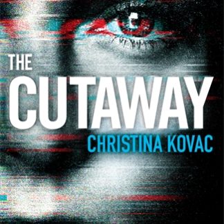 The Cutaway (Epub)
