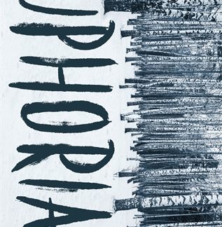 Euphoria (Epub)