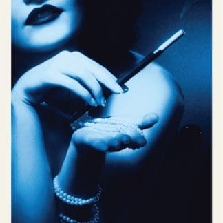 Devil in a Blue Dress (B Format Paperback)
