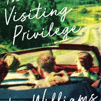 The Visiting Privilege (Epub)