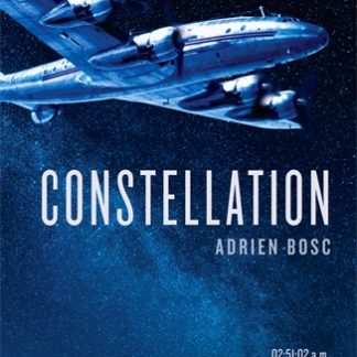 Constellation (Epub)