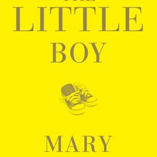 The Little Boy (Epub)