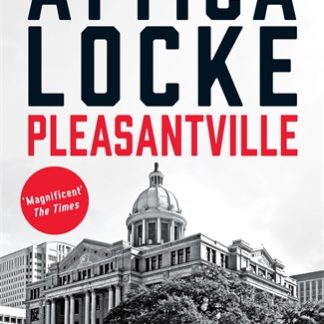 Pleasantville (B Format Paperback)