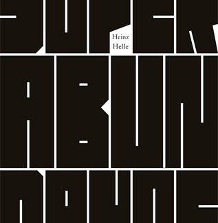 Superabundance (Epub)