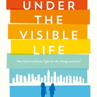 Under the Visible Life (Epub)