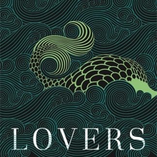 Sea Lovers (Paperback with flaps)