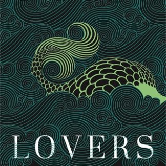 Sea Lovers (Epub)