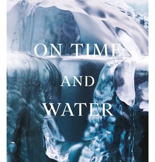 On Time and Water (Epub)