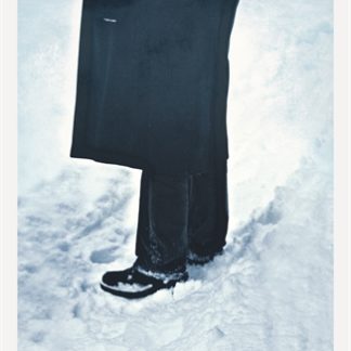 Jernigan (Epub)