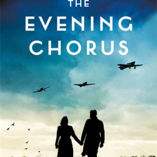 The Evening Chorus (Epub)