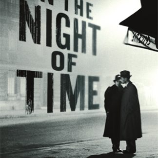 In the Night of Time (Epub)