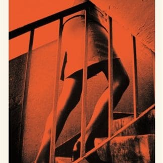 Fatale (Trade Paperback)