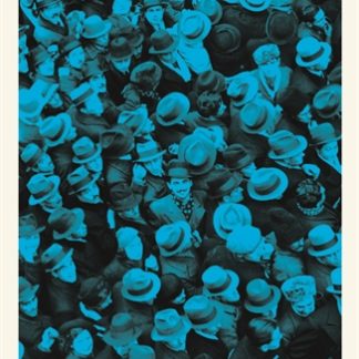 The Seven Madmen (Epub)