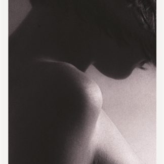 The Sexual Life of Catherine M. (B Format Paperback)
