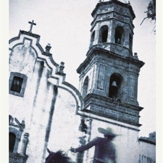Pedro Paramo (B Format Paperback)