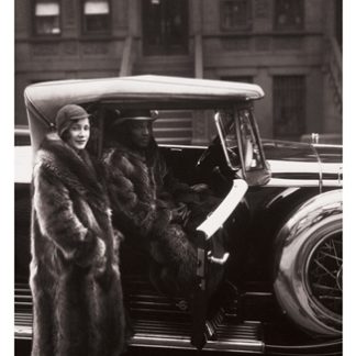 Quicksand & Passing (Epub)