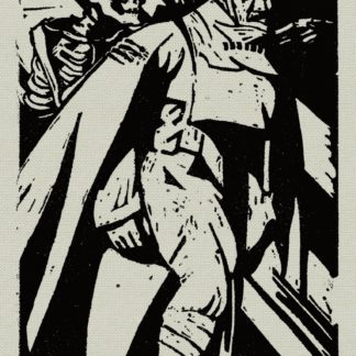 Her Privates We (Epub)