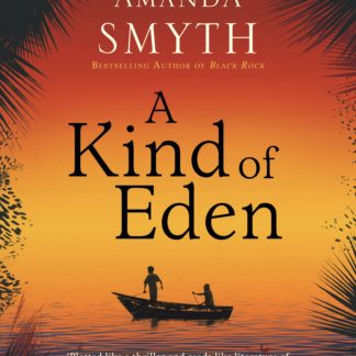 A Kind of Eden (Epub)