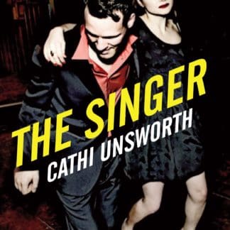 The Singer (Epub)