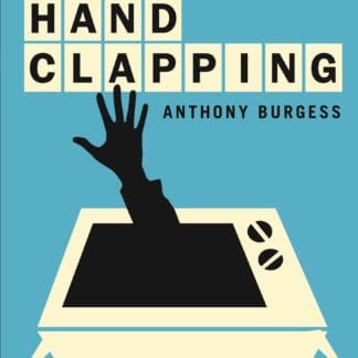 One Hand Clapping (Trade Paperback)