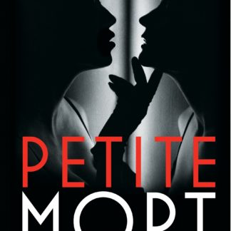 Petite Mort (Epub)