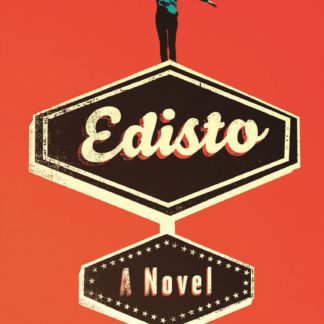 Edisto (Epub)