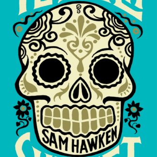 Tequila Sunset (Epub)