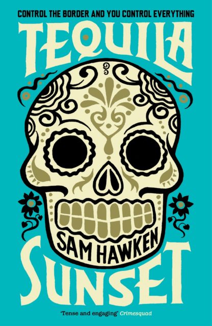 Tequila Sunset (Epub)