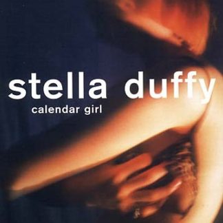 Calendar Girl (Epub)