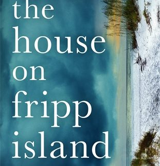 The House on Fripp Island (Epub)