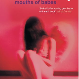 Mouths of Babes (Epub)