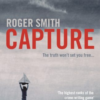 Capture (Epub)