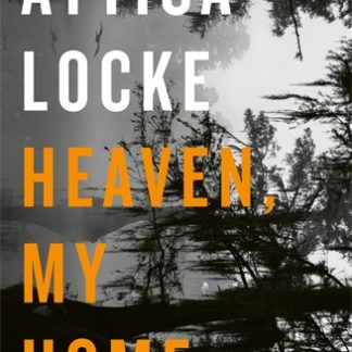 Heaven, My Home (B Format Paperback)