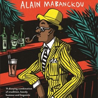 Black Bazaar (Epub)